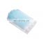 Masque Chirurgical 3 Ply Facemask Surgery Non-woven Adult Winter Masks