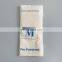 Disposable Long Sleeve Latex Gynecological Gynaecological luvas