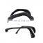 ROCK CRAWLER FRONT GRILLE GUARD for 87-06 JEEP WRANGLER