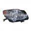 Head Light for LAND CRUISER PRADO 150 2010-2013