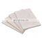 Interior Cellulose Fiber Board Wall Sheet, Fibre Cement Sheet