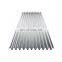 Corrugated Zinc Aluminium Lowes Metal Roofing Sheet Price In Kerala