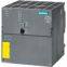 Siemens 6ES7314-5AE01-0AB0 SIMATIC CPU Module