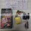 Fire! Exhaust Flame Thrower Kit , Racing Flamethrower Kit