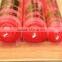 pillar candles made in china