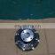 Maictop AUTO PARTS FAN CLUTCH 16210-38070 for LANDCRUISER URJ200 UZJ200 LX (_J2_)