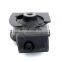 MAICTOP High Quality Front Engine Mount For  COROLLA ZRE120 1ZRFE 07-12 12361-0T040 Auto Parts