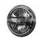 Shanghai Sanfu Car Accessories Fit For Jeep W rangler JK 07-17 J370  7