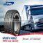 8.25R16LT high quality truck tire with competitive price Famous Chinese Brand EFFIPLUS-MOBY R872