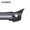 Front Car Bumper For Mitsubishi L200 Triton Pajero Sport Monter Nativa 6400G111