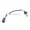 Camshaft Position Sensor For Toyota 90919-05040