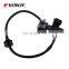 Eng Crank Angle Sensor for Mitsubishi Lancer Galant Space Star MR420734