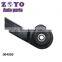 SE127156110A Auto Parts Suspension Control Arm for Fiat 127 77-86