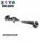 0K30B34350B Left Suspension Control Arm For Rio 00-02