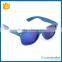 Hot promotion all kinds of clear lens sunglass wholesale price