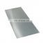 aluminium sheet al 1070 al 1100 alloy 5042