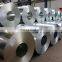 Stainless Steel 201 coil Stainless Coil 304 0.5mm 4mm 304 316l Welding Stainless Steel Coil