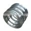 Cold rolled ss strip 201 304L 301 304 309S 310S 316 316L 410 420 430 440C 631 Stainless Steel Strip price