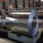 Z100 Gi Zinc Coil 0.35mm Hot Dipped Galvanized Steel Dx51d Metal Roll