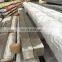 Hot rolled 5mm 8mm 12mm thickness 301 304 321 Stainless Steel Square Bar