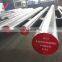 Tool steel DIN 1.1645 C105W2 SK105 TC105 T10 Steel round bar