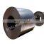 0.5mm 1mm cold roll low carbon mild steel coil strip price