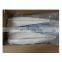 High quality IQF Spanish mackerel fish fillet for export