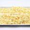 Sinocharm A Grade new crop IQF cube potato dice  Frozen Potato