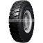 Tyre Tyres 12r20 Tubeless Truck Tire For Construction Site