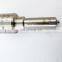 Genuine Injector Nozzle M0604P142/DLLA142PM604 for VDO injector 5WS40063,5WS40149-Z,A2C59511612,A2C59513998 common rail injector