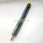 28317158   Genuine and Brand new Original fuel injector 28317158 for 320-06881 32006881 28317158