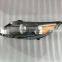 Head Lamp Car Accessories 92101-3W020 92102-3W020 For Sportage US 2011 2012 2013