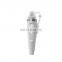 Selling DermaPen Microneedle 0.25mm-2.0mm Adjustment Electric Derma Pen Stamp Auto Micro Needle Roller