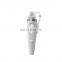 DermaPen Microneedle 0.25mm-2.0mm Adjustment Electric Derma Pen Stamp Auto Micro Needle Roller