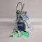 Fat Removal Device Fat Freezing Machine Cryolipolysis Beauty Equipment Cryolipolysis 5 In 1