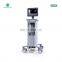 Sales 2022 New Face And Body Tip RF cpt skin rejuvenation machine
