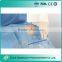 Nonwoven Disposable Medical Drape,Surgical Drape,ophthalmic drape