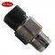 Haoxiang New Original Fuel Rail Pressure Sensor 89458-20051 8945820051 For Toyota