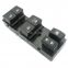 Haoxiang Power Window Switches Universal Window Lifter Switch 83071-SG040 For Subaru Forester S12 2.0 2013 83071SG040 4446446