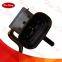 Top Quality Vacuum Pressure Sensor 89420-16060  100798-3471