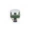JBR 8011 Universal auto parts car air filter