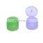China Cheap molding plastic pp trigger  mist sprayer parts  injection mold
