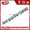 engine parts for 206/307 DOHC Camshaft with good prices