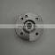 Front Wheel Hub Bearing  31 22 6 756 889 , 31226756889 use for Mini Cooper 2002-2009