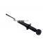 KAZOKU Car Parts Front Axle Shock Absorber 54611-3K030 For HYUNDAI