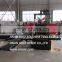 Vertical Wood Cutting Band Saw for Bed