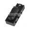 Auto parts Right seat switch For Ford Explorer Mercury OEM 5F9T14B709AA