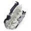 Brand New Power Door Lock Actuator OEM 1S1837016C/1S1837016H FOR SKODA CITIGO VW UP SEA MII