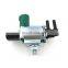 HIGH Quality Vacuum Solenoid Valve OEM K5T46582/K5T46581/K5T46586 FOR Nissan Frontier Xterra Infiniti FX45 G20 M45