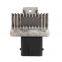 hot sale best quality Glow plug module OEM 1106700Q0A 1106700Q0B 11067JD50C For Renault